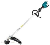 Makita dur369lz desbrozadora/bordeadora 43 cm batería verde