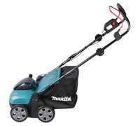 Makita DUV320Z 18V Li-Ion LXT Brushless 32cm Escarificador Pilas y Cargador no Incluidos