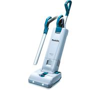 Makita DVC560Z Aspirador Escoba 2X18V