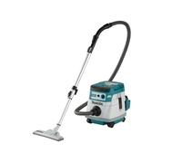 Makita DVC866LZX1 sin Cables Bl LXT Clase L Vacío Seco 36V (2 X 18V) Unidad Ma