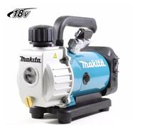 Makita DVP180Z 18V Li-Ion Bomba de vacío inalámbrica Tipo giratorio "Herramie...