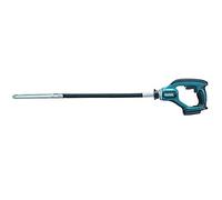 Makita DVR350Z 18V Li-Ion LXT Vibrating Poker - Baterías y cargador no incluidos