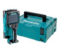Makita DWD181ZJ Akku-Ortungsgerät (DWD181ZJ)