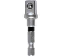 Makita E-01585 Impact XPS 3/8" Square 2" Socket Adapter