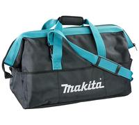 Makita E-02428 - Bolsa de transporte