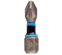 Makita E-03171 Premier - Broca de torsión PZ2 (25 mm)