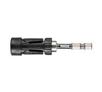 MAKITA soporte magnético Impact serie Premier .79 mm (1ud) E-03414