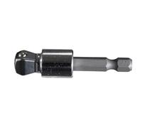 Makita E-03420 Premier Tilt SKT Adapter 3/8" Dr