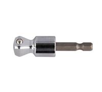 Makita E-03436 Premier Tilt SKT Adapter ½" Dr