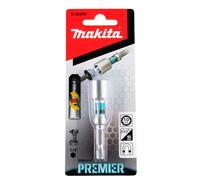 Makita E-03470 Llave de vaso de torsión 10 mm SW 10 1/4