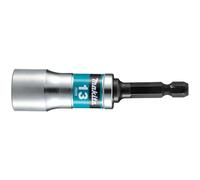 Makita E-03492 Premier - Broca inclinable (H13 x 80 mm)