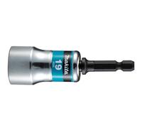 Makita e-03523 alargador y adaptador de llave 1 pieza(s) adaptador par