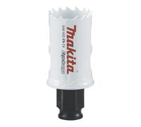 MAKITA perforadora BiM Ezychange 2 30 mm E-03729