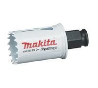 Makita E-03735 Ezychange BiM - Sierra de corona (32 mm)