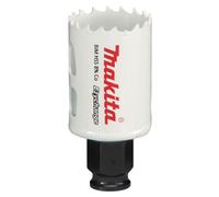 Makita E-03741 Ezychange BiM - Sierra de corona (35 mm)