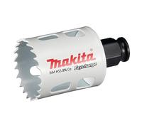 Makita E-03785 Ezychange BiM - Sierra de corona (41 mm)