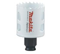Makita E-03791 Ezychange BiM - Sierra de corona (44 mm)