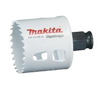 Makita E-03822 Ezychange BiM - Sierra de corona (51 mm)