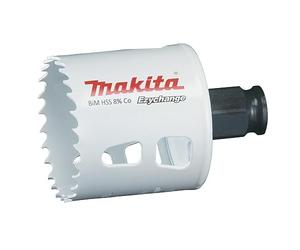 Makita E-03822 Ezychange BiM - Sierra de corona (51 mm)