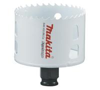 Makita E-03903 Ezychange BiM - Sierra de corona (68 mm)