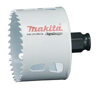 Makita E-03919 Ezychange BiM - Sierra de corona (70 mm)