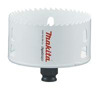 Makita E-03975 Ezychange BiM Sierra de corona 92mm