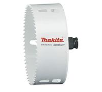 Perforadora MAKITA BiM Ezychange 2 121 mm E-04036