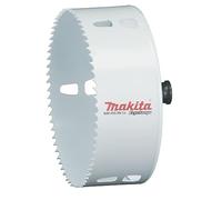 Makita E-04042 Ezychange BiM - Sierra de corona (127 mm)