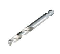 Makita Broca piloto E-04086 HSS-G