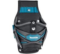 Makita E-05094 bolsa para taladro cómodo y funcional para herramientas inalámbri