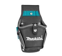 Bolsa MAKITA para taladro inalámbrico 170x85x290 mm E-15154