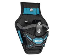 Makita E-05119 - Funda universal para destornillador de impacto, mano L/R
