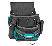 Makita E-05131 Ultimate - Bolsa de fijación de 2 Bolsillos