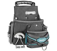 Makita E-15213 Bolsa para herramientas Portamartillo Mango ergonómico