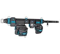 Makita E-05175 Correa completa para construcción resistente