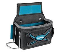 Bolsa Makita E-05197 bolsillo grande con portaherramientas y portaherramientas