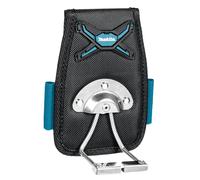 Makita E-05234 Funda portamartillo para cinturón 110x70x165mm