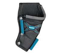 Bolsa para cuchillos Makita 100x50x200mm - E-05262