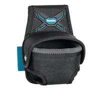 Makita E-05278 Funda portacinta métrica 110x80x165mm