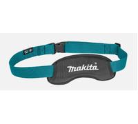 Makita Correa de hombro y cinturón E-15350 – liberación rápida