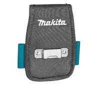 Makita E-05290 Correa de liberación rápida y correa de hombro