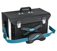 Makita E-05424 Maletín herramientas reforzado 505x295x265 mm • 3,80kg • 32,0lt