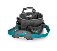 Accesorio para cinturones de herramientas makita e-05474, ideal para o