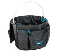 Makita E-05527 Portaherramientas Para Cesta Universal (Cesta No Incluida)