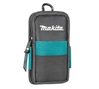 Makita® Accesorios Smartphone Riñonera - E-15556