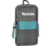 Makita® Accesorios Smartphone Riñonera - E-15556