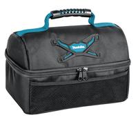 Makita E-05614 Bolsa Térmica para Alimentos 330x180x210 mm • 0,45kg • 7,5lt