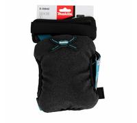 Makita Rodilleras E-05642/E-15615 ligeras 170x30x240 mm acolchadas antideslizantes