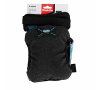 Makita E-05642 Juego rodilleras trabajo antideslizantes acolchadas suaves