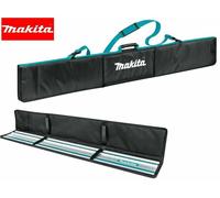 MAKITA B-57613 - Funda carril guía (194368-5)